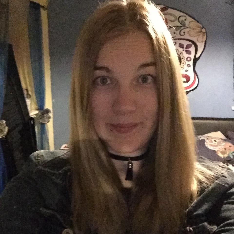 LucyWilEdenhall's profile picture. Edenhall (UK)