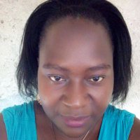Yvonne Engosi (@engosiyvonne) 's Twitter Profile