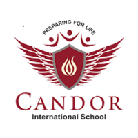 Candor International School(@Candorschool) 's Twitter Profile Photo