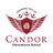 Candorschool's profile image