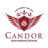 Candorschool's profile picture. Candor International School, India's #1 School for Academic Reputation, is affiliated to IB (Geneva) and CAIE (UK). Forbes Great Indian School 2018-19.