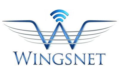 WingsNetIndia's profile picture. 