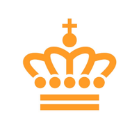 Sikkerhedsstyrelsen (@sik_dk) 's Twitter Profile