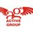 Active_Group's profile image
