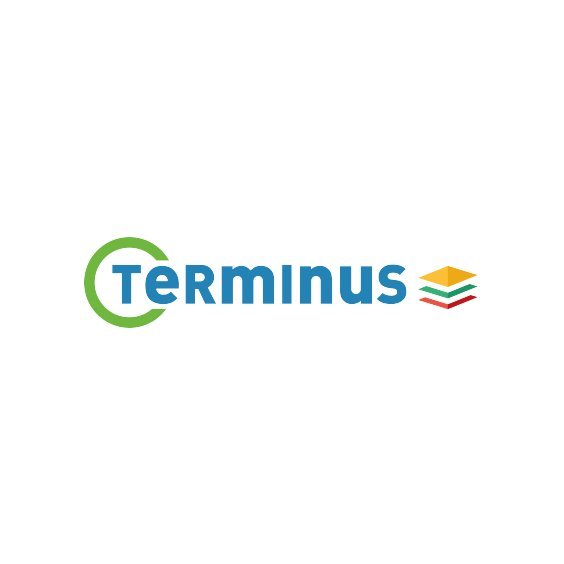 TERMINUS_H2020