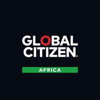 Global Citizen Africa(@GlblCtznAfrica) 's Twitter Profile Photo