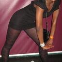 bianca  watson - @b_star26 - Twitter