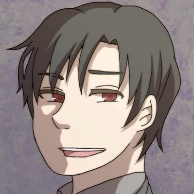 ミスケさんのプロフィール画像