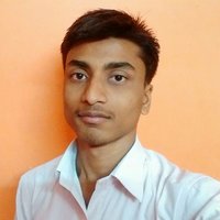 Jay Kumar(@JayKuma08203034) 's Twitter Profile Photo