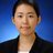 Profile Picture of Mi-Hyun Mandy Jeon (@@mandyjeon) on Twitter