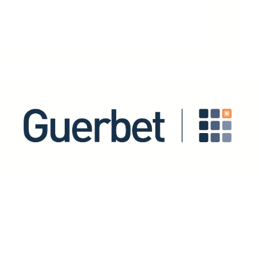 At Guerbet, we build lasting relationships so that we enable people to live better. This is our Purpose.
#OurPurpose #HumanCooperation #EnablePeopleToLiveBetter