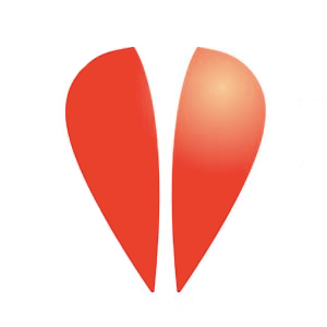 HuaweiBlogNet's profile picture. 