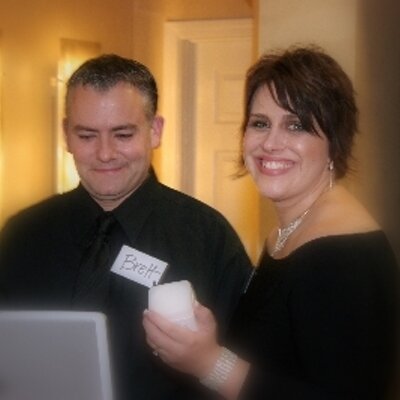 JThompsonSalons (@JThompsonSalons) / Twitter