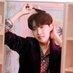 J-Hope Star (@jhopestar) Twitter profile photo J-Hope Star (@jhopestar) Twitter profile photo