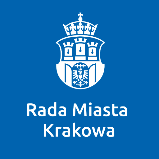Rada Miasta Krakowa VIII kadencji, 2018-2023