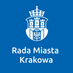 Rada Miasta Krakowa (@radamiasta) Twitter profile photo Rada Miasta Krakowa (@radamiasta) Twitter profile photo