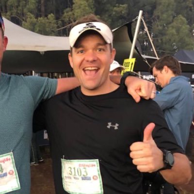 MattGibboSA's profile picture. 