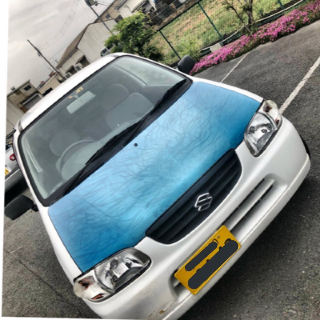 tksy0704's profile picture. 蓮＊清らかな心＊どんな困難があってもそこから立ち上がって綺麗な花になる