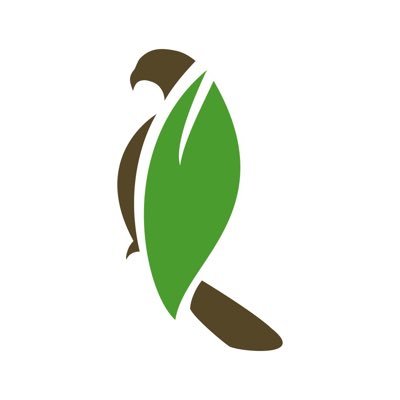 mwfWildlife's profile picture. The Mauritian Wildlife Foundation is an independent NGO which is exclusively concerned with the conservation of endangered plants and animals of Mauritius.