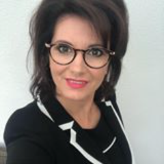 Wij helpen je met organiseren van trainingen en teambuildingsactiviteiten voor kwaliteitsverhoging en verbinding in jouw organisatie👉Your team/our focus