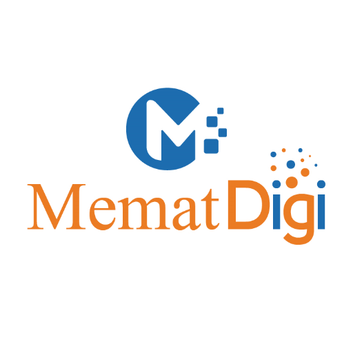 #DigitalMarketingAgency #WebsiteDevelopment #DigitalMarketing #SEM #SocialMediaOptimization #SEO #SearchEngineOptimization #GoogleAdwords #GoogleAnalytics