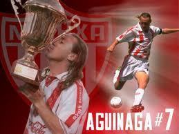 DiegoKampos's profile picture. Egresado en Mercadotecnia de la UGTO, apasionado en el deporte y en todo lo que hago, amante de la buena música, y rebelde ante las injusticias sociales...