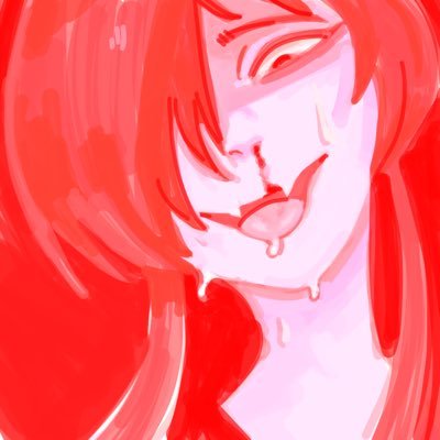 Ultimate Idiot 🏳️‍🌈さんのプロフィール画像