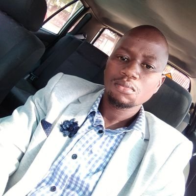 SFUNDEZ1's profile picture. 