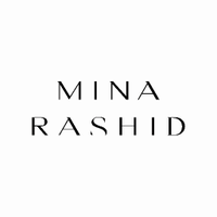 Mina Rashid (@minarashid) 's Twitter Profile