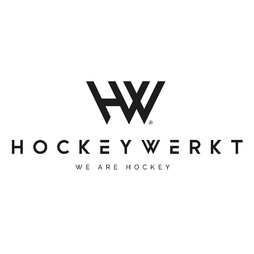 Hockeywerkt Profile Picture