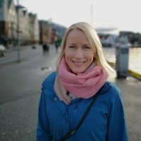 Sleep-wake and health-psychologist (@helsepsykologen) 's Twitter Profile Photo Sleep-wake and health-psychologist (@helsepsykologen) 's Twitter Profile Photo