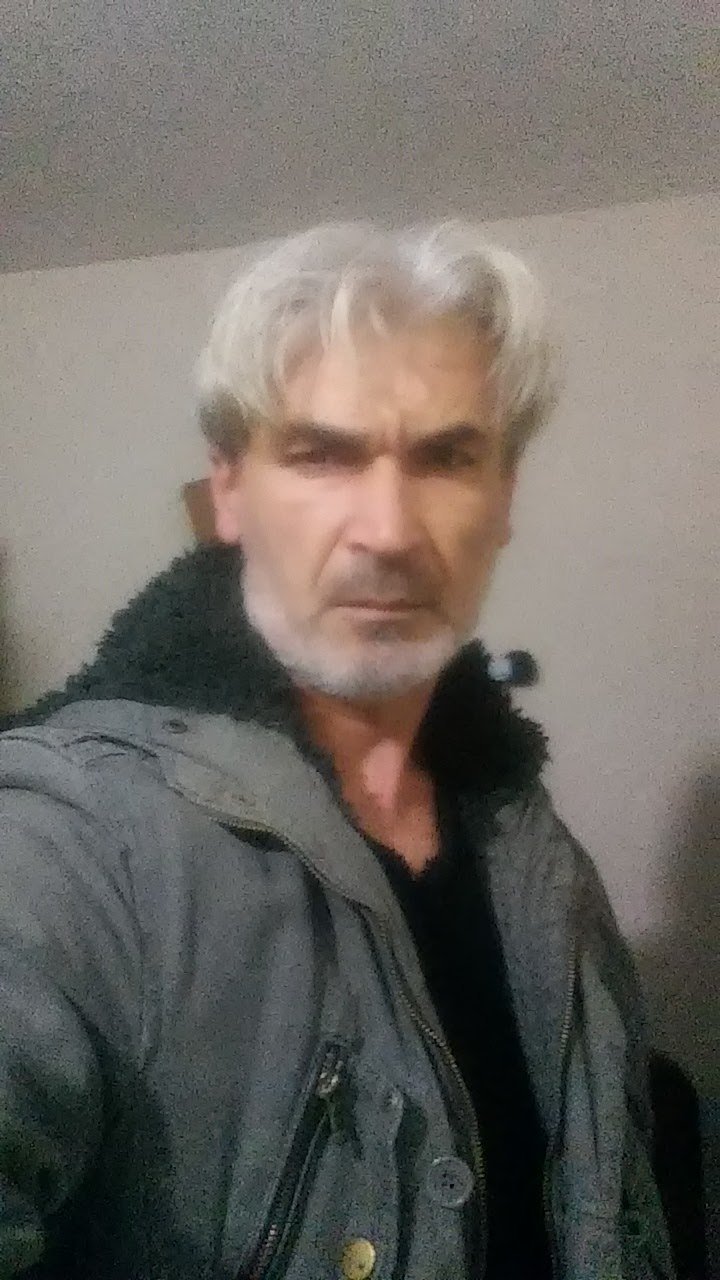 marcos_clifford's profile picture. 