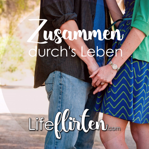 LifeFlirten