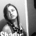 Caitlyn Casey - @slim_shady333 - Twitter