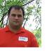 Alfonso Cantu (@alfonsocv) Twitter profile photo