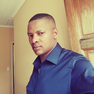 djthapson's profile picture. 