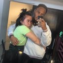 Steven Earl Quebec - @quueebbyy - Twitter