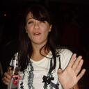 Amanda Hass - @amandahassf - Twitter