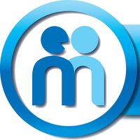 NSM Training & Consultancy (@nsmtc) 's Twitter Profile