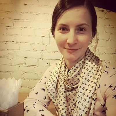 Пишу иконы по доступным ценам!)Для храмов и семьи (семейные, венчальные, именные, мерные и др.).