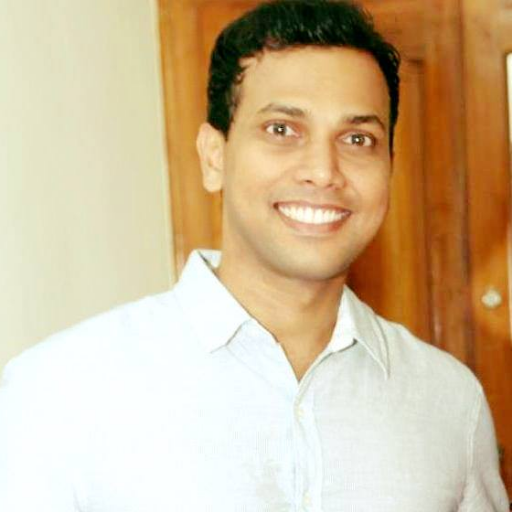 CEO of DeepNeuralNet Research. Ex-(Nvidia/Oracle AI/ Amelia AI/VMware/Cisco/Motorola/Aruba HP). 19+ years in NLP/AI/ML/SE/BD. Doctorate & 2 Post Grads in AI.