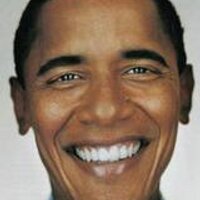 Barack Obama News (@obama_gossip) 's Twitter Profile