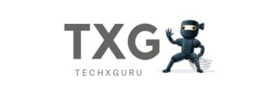 TechXGuru1's profile picture. 