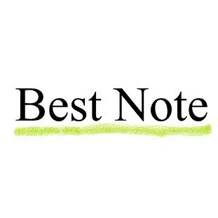 家庭教師bestnote 埼玉県さいたま市で教師登録がありました 家庭教師