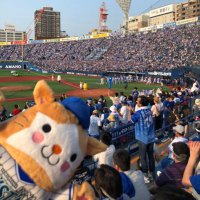 ゆき (@yukipojihame) 's Twitter Profile Photo ゆき (@yukipojihame) 's Twitter Profile Photo