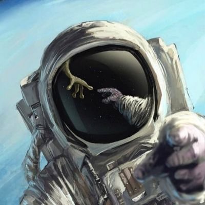 Captive_ox's profile picture. 