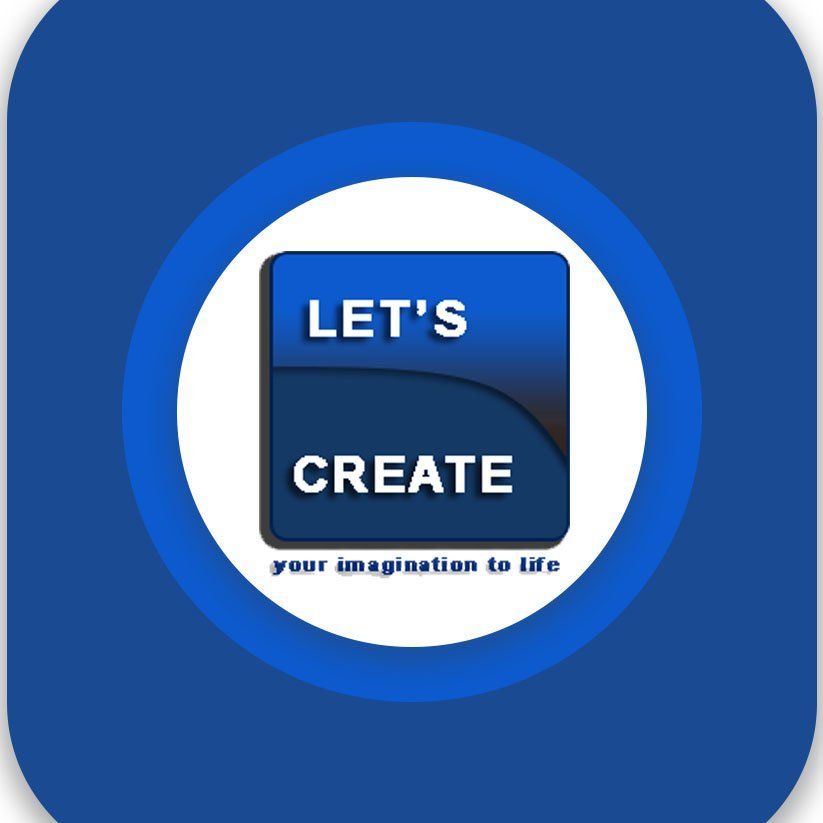 letscreate256's profile picture. Videography/Photography/Graphic Designing/TVCs/Motion Graphics designing/let's bring your imagination to life