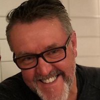 Bert Anvelink (@bertanvelink) 's Twitter Profile