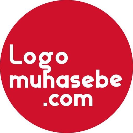 Logo muhasebe,tüm logomuhasebe programları ve iş çözümleri için doğru adres!
https://t.co/yKt7R1Oy