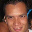 Alejandro Victoria - @alevicagu - Twitter